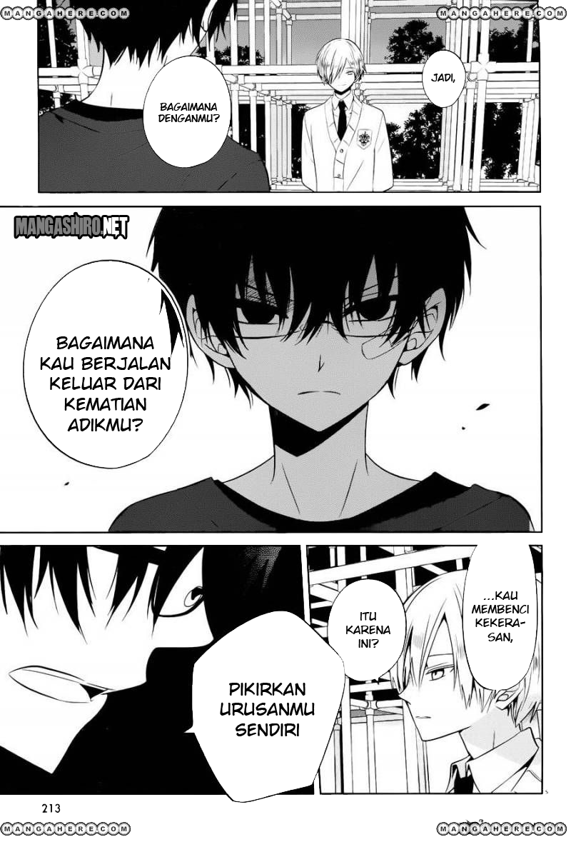 Chapter 15