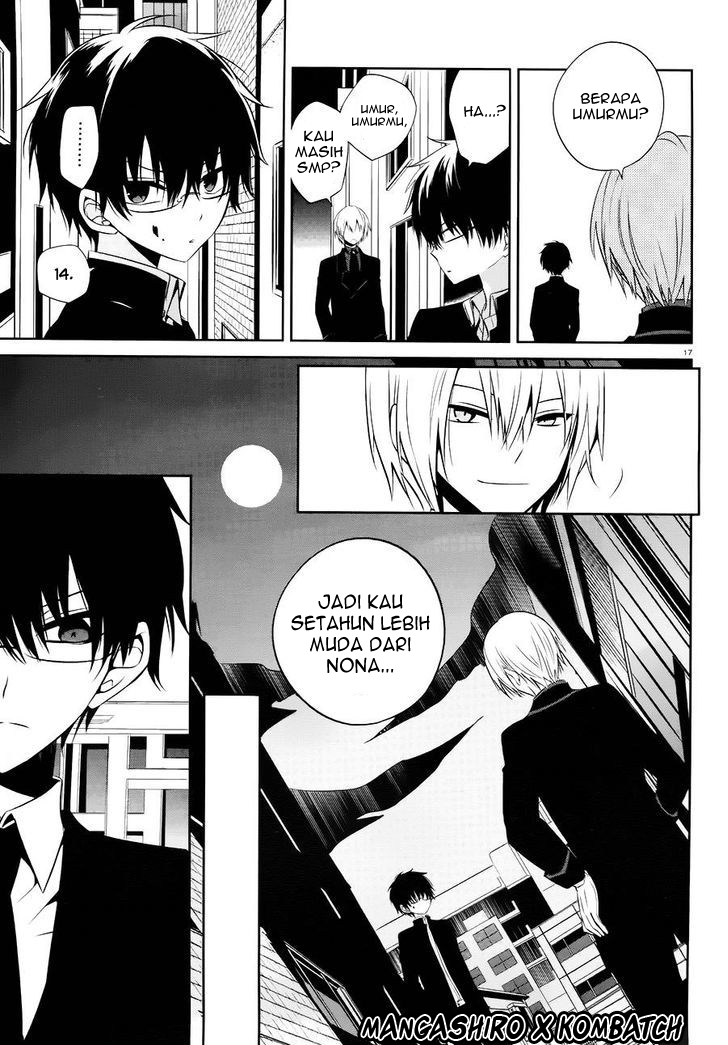 Chapter 16