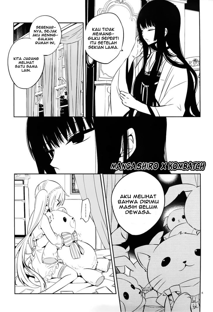 Chapter 17
