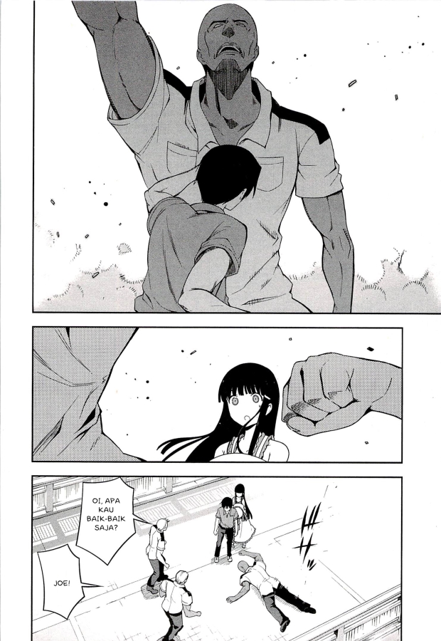 Chapter 1