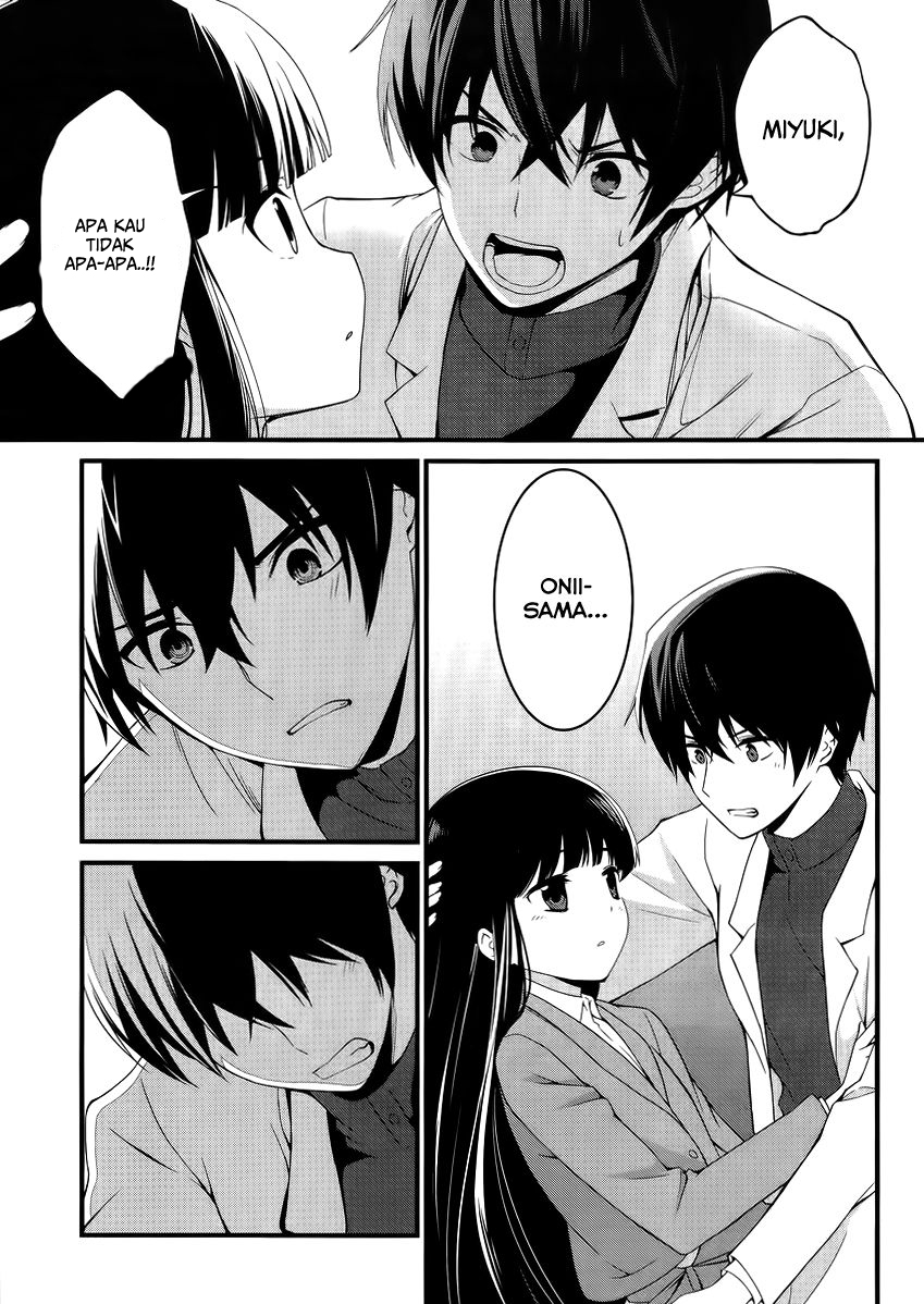 Chapter 11