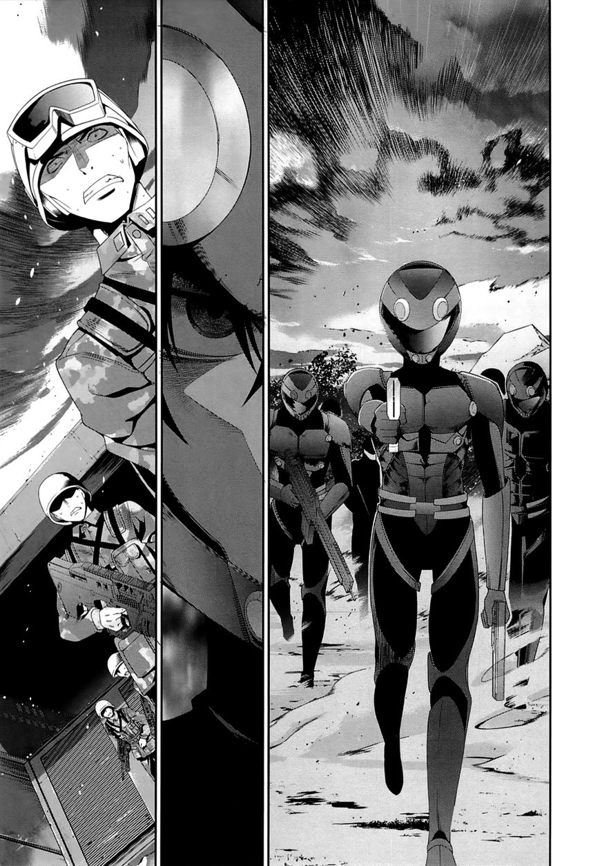 Chapter 15