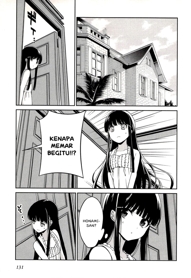 Chapter 3