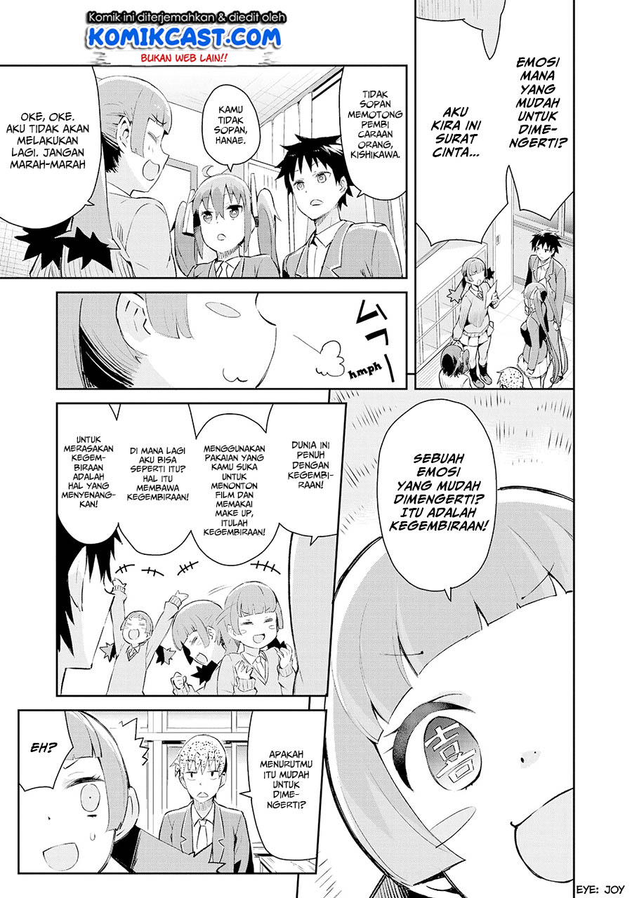Chapter 05