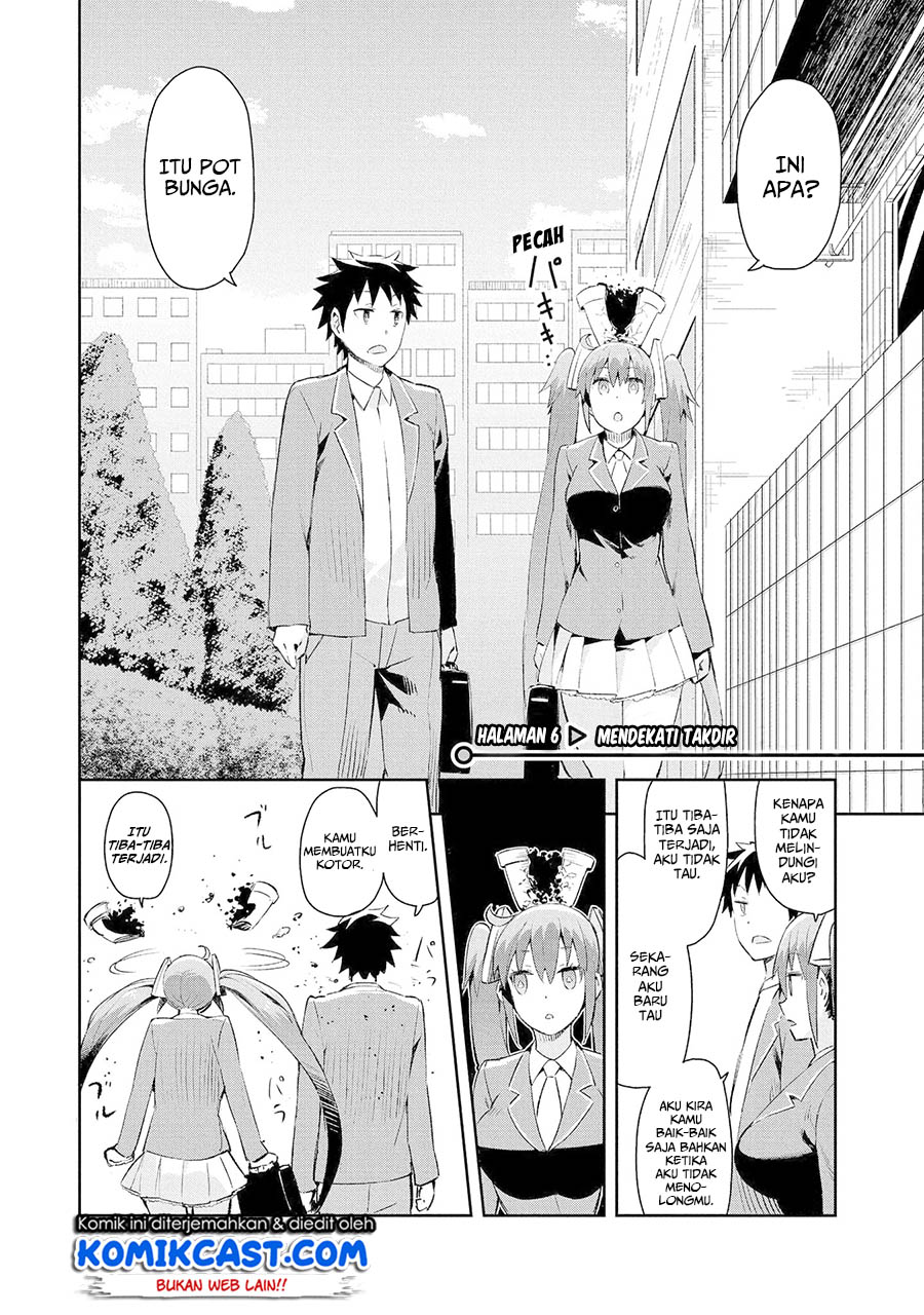 Chapter 06