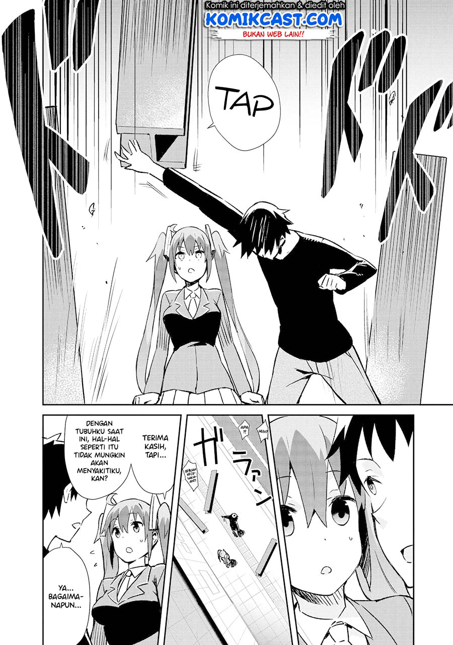 Chapter 09