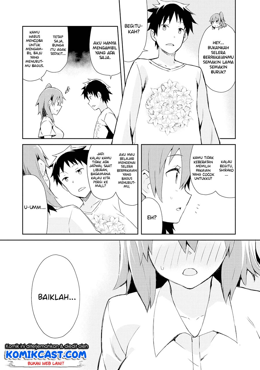Chapter 11