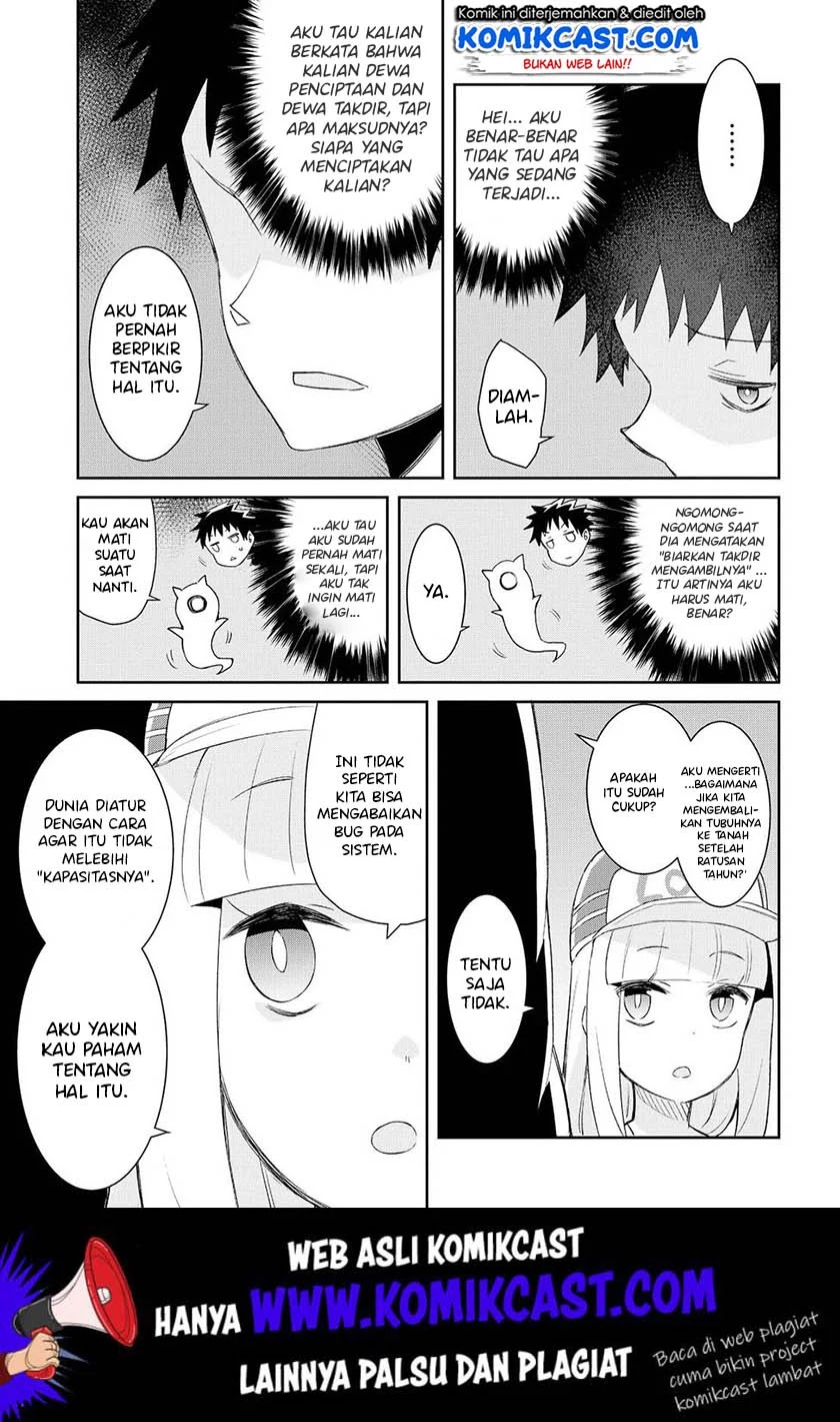 Chapter 17