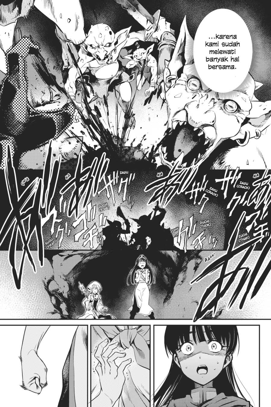 Chapter 1