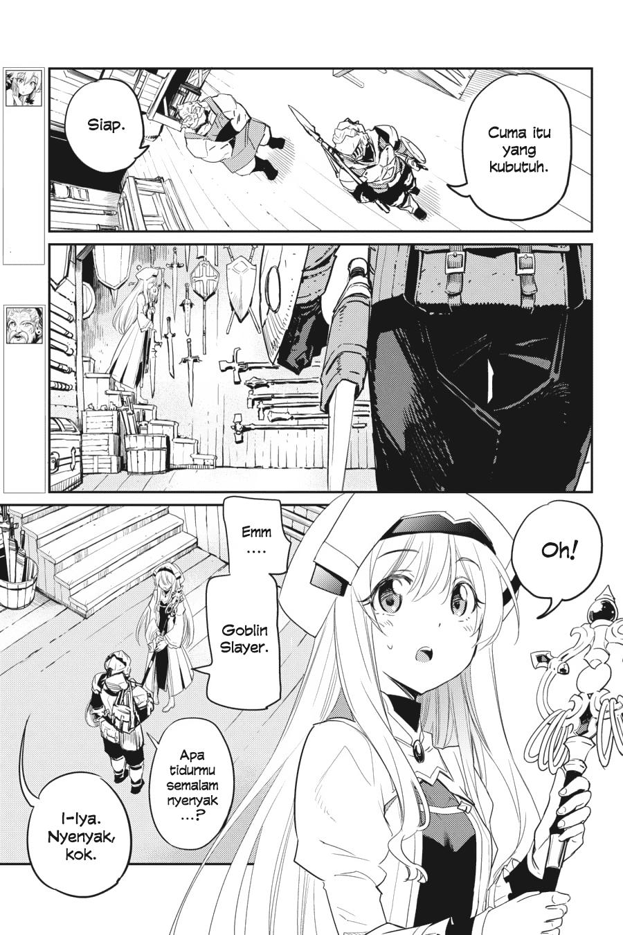 Chapter 32