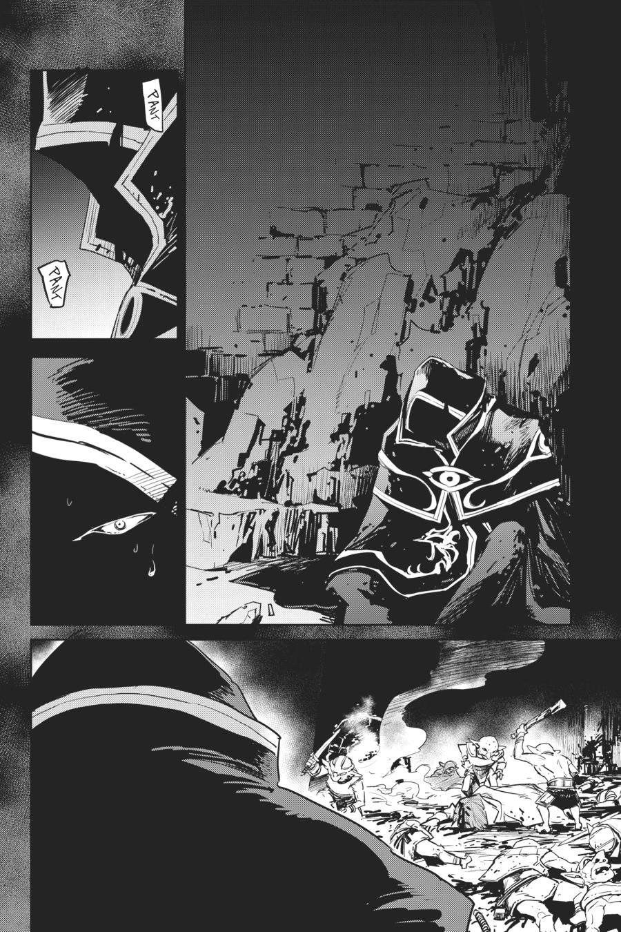 Chapter 38