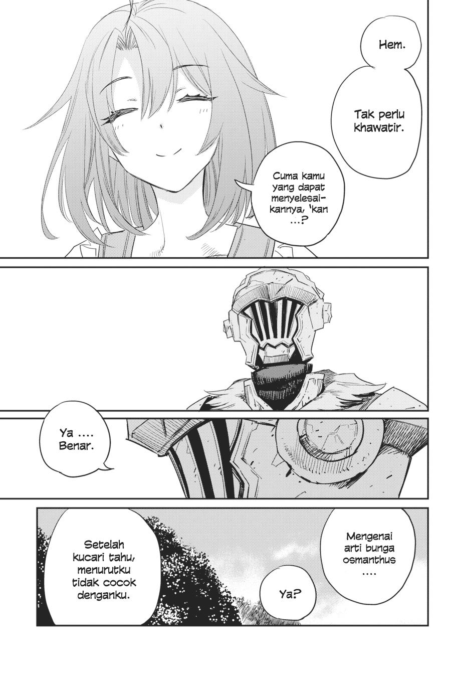 Chapter 40