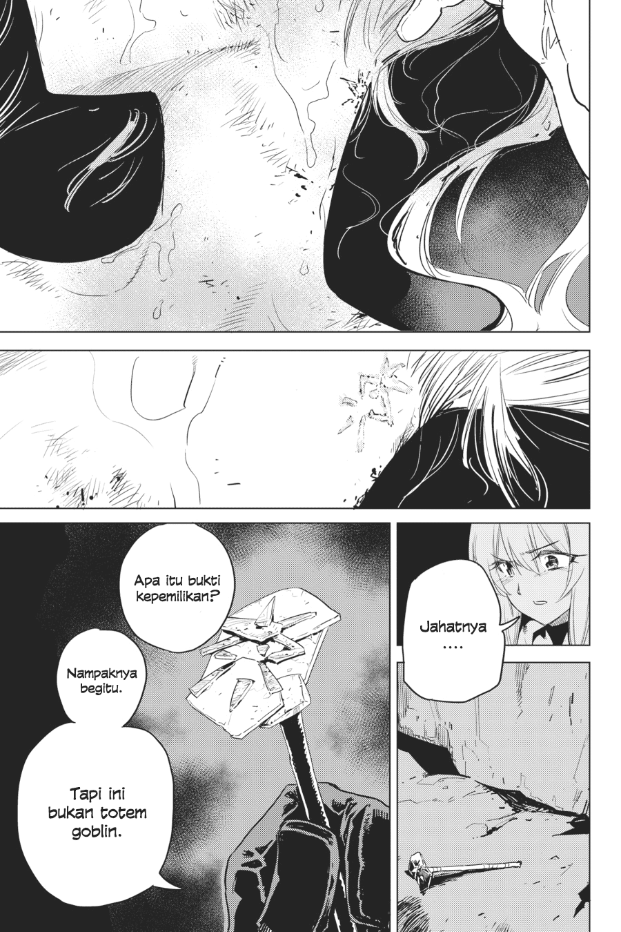 Chapter 44
