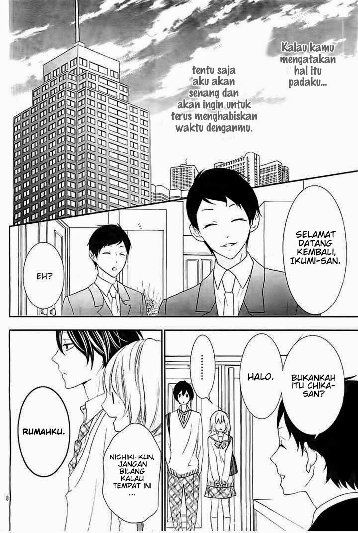 Chapter 5