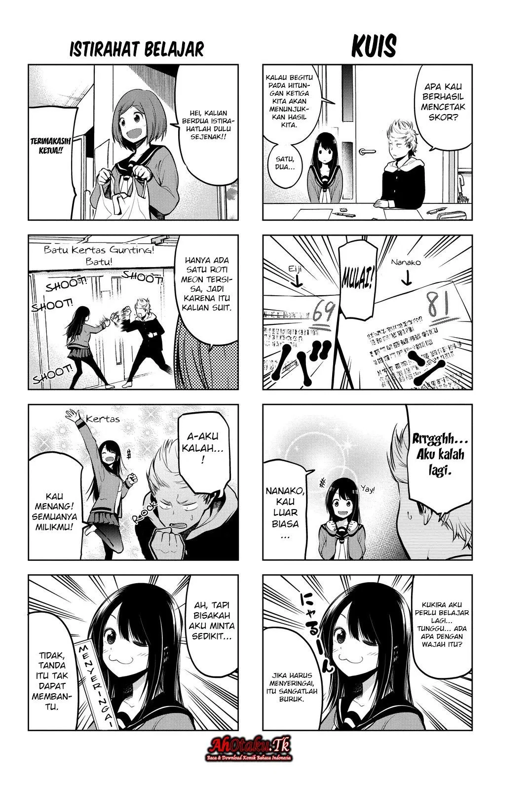 Chapter 15