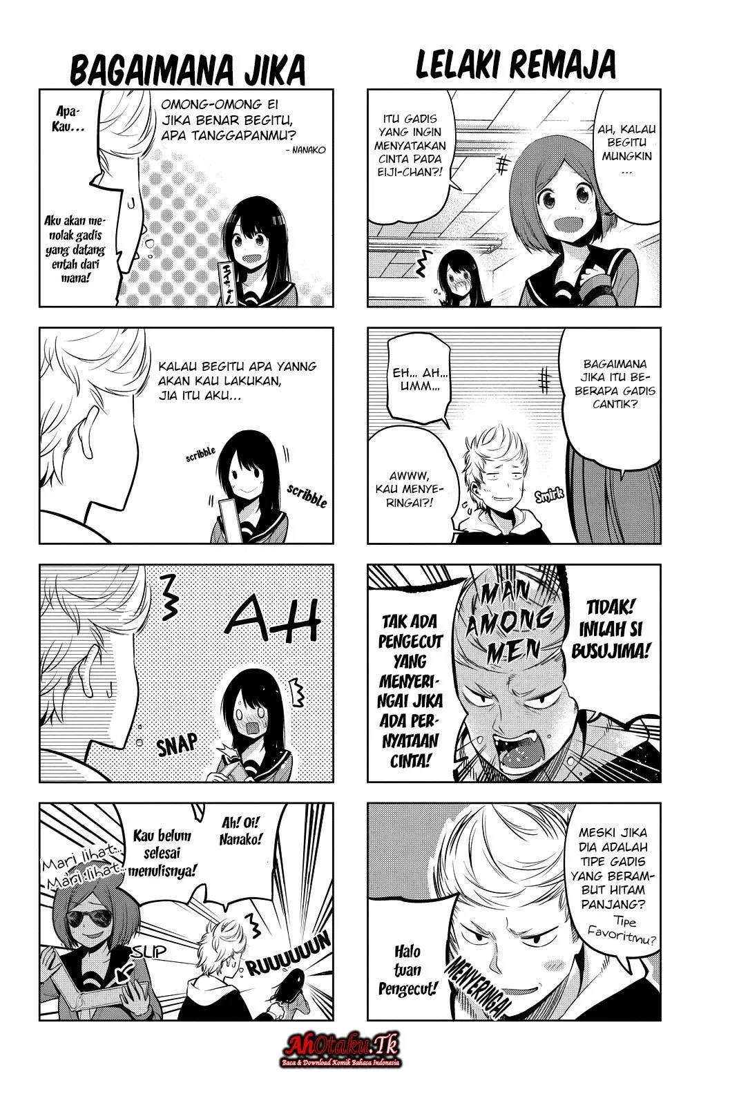 Chapter 16