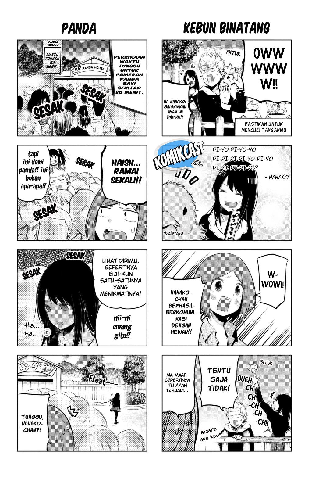 Chapter 20