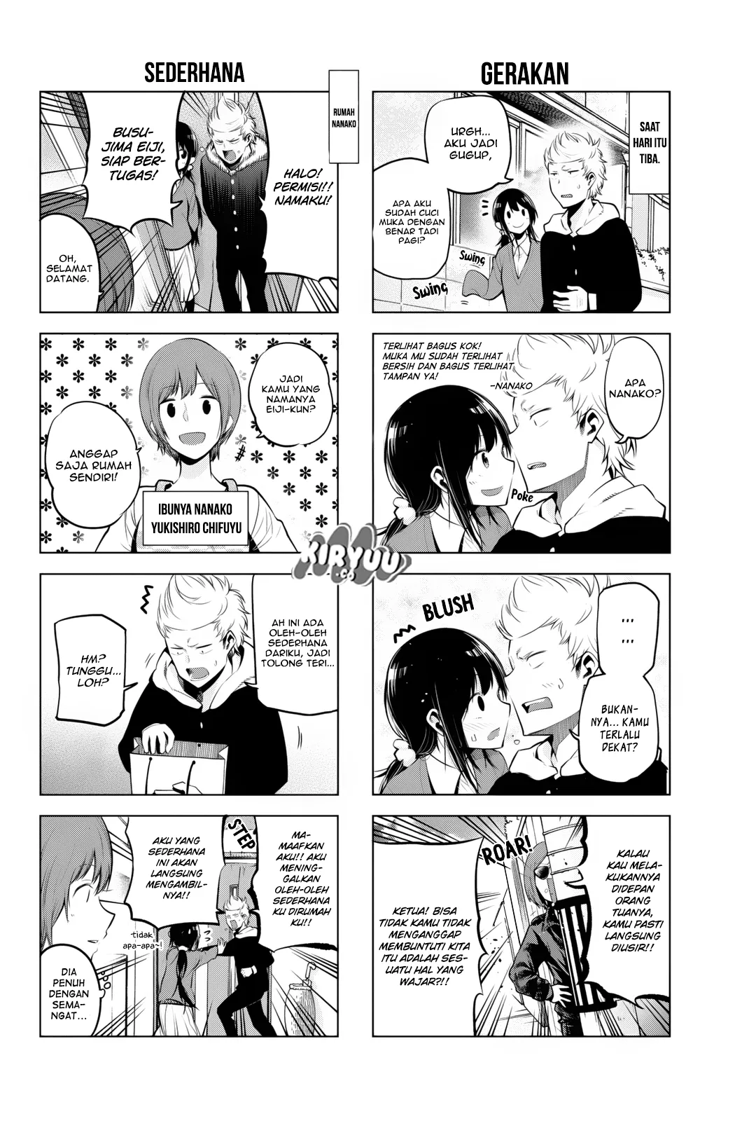 Chapter 23