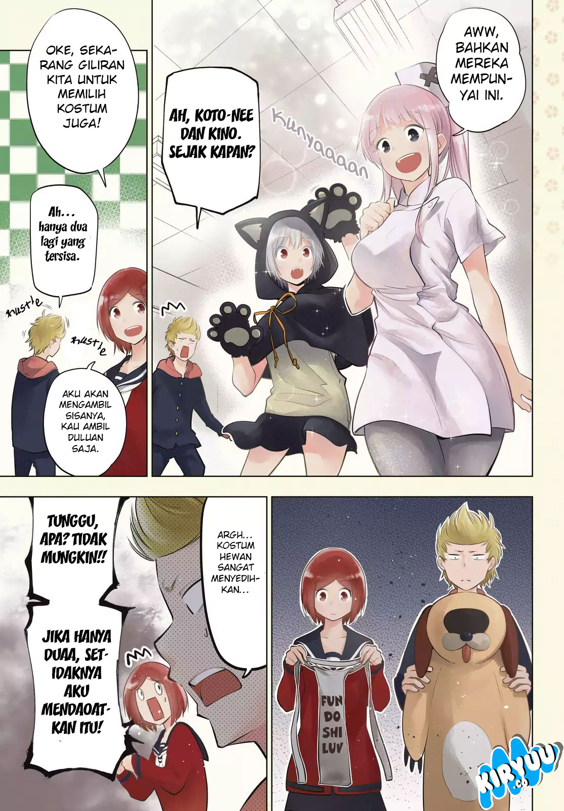 Chapter 28
