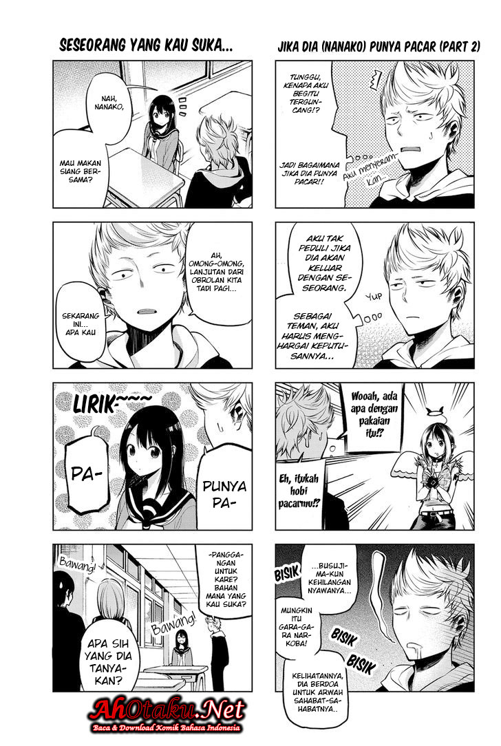 Chapter 4
