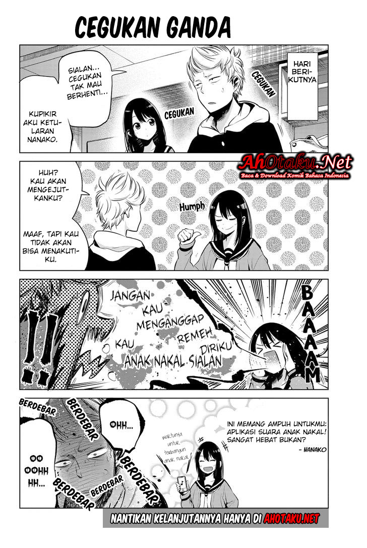 Chapter 5
