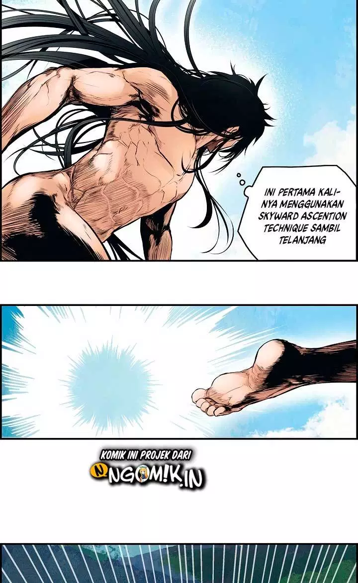 Chapter 01