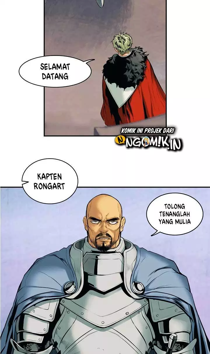 Chapter 03
