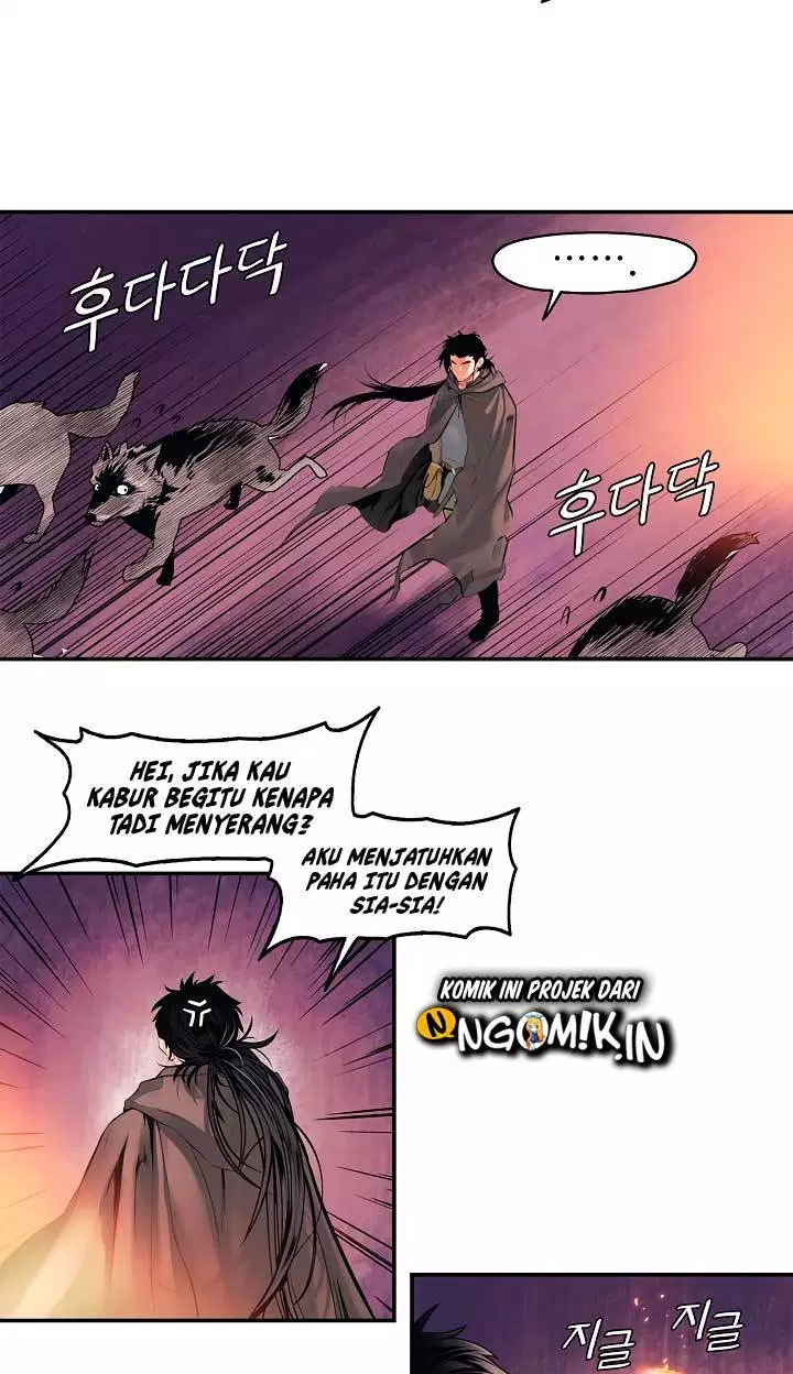 Chapter 04