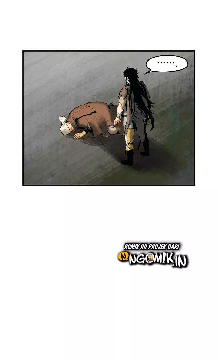 Chapter 07