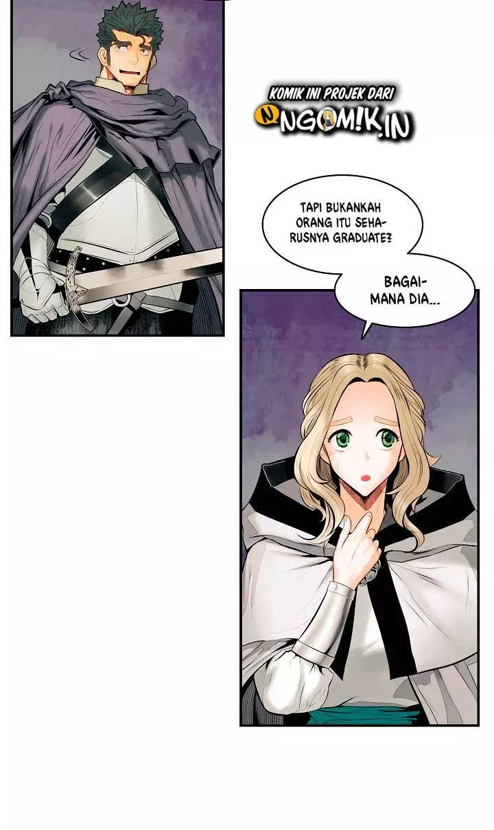 Chapter 10