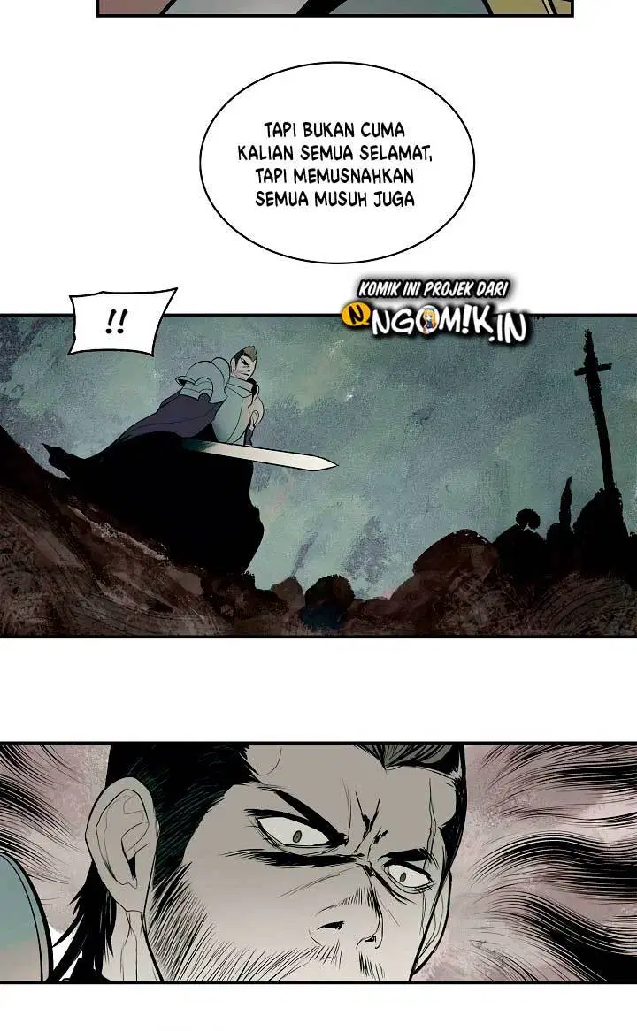Chapter 14