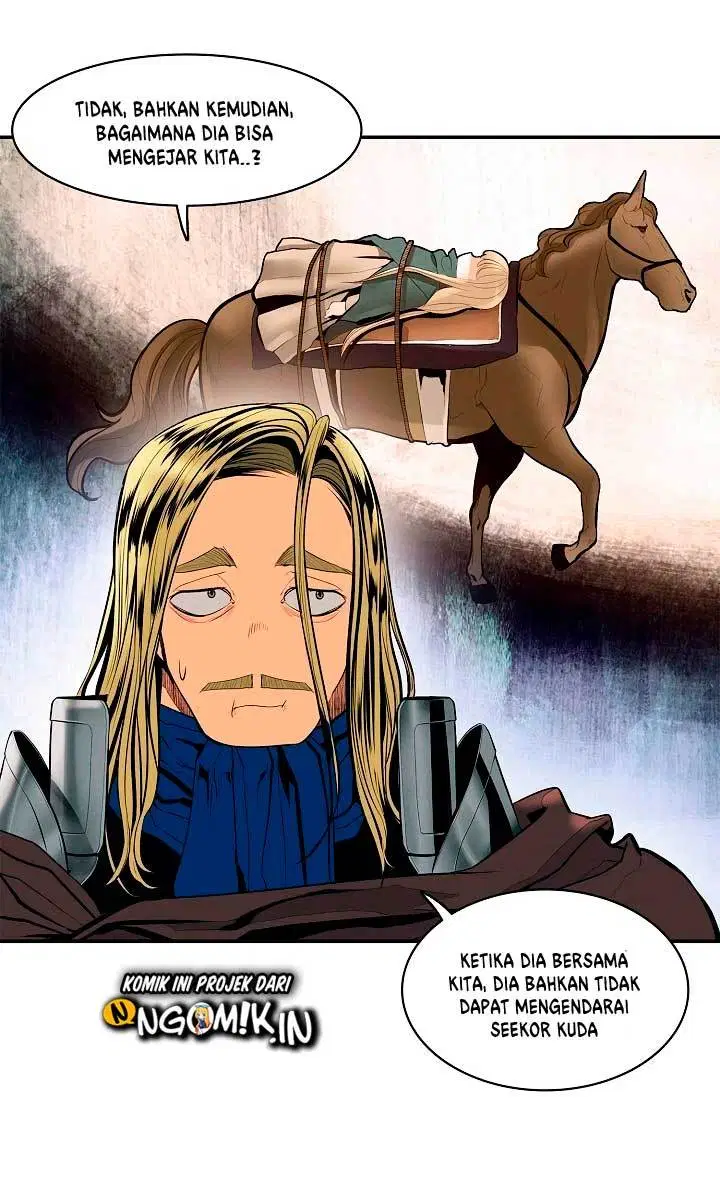Chapter 17