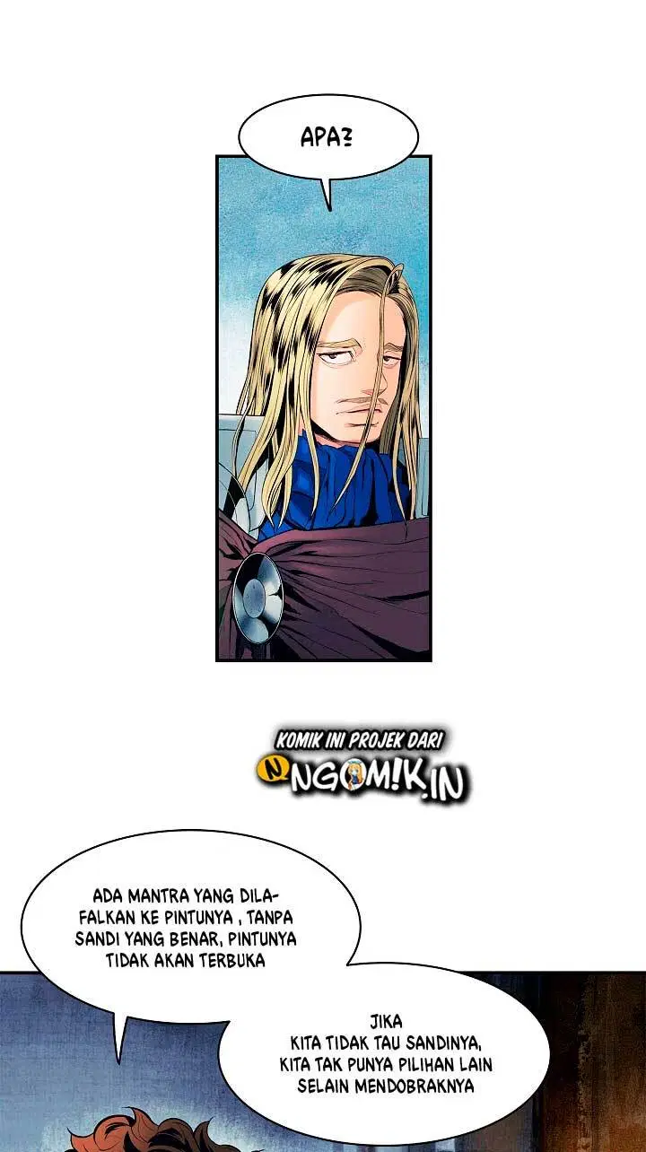 Chapter 18