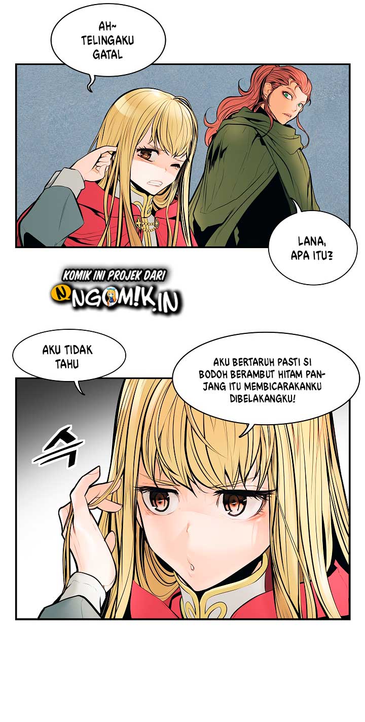 Chapter 22