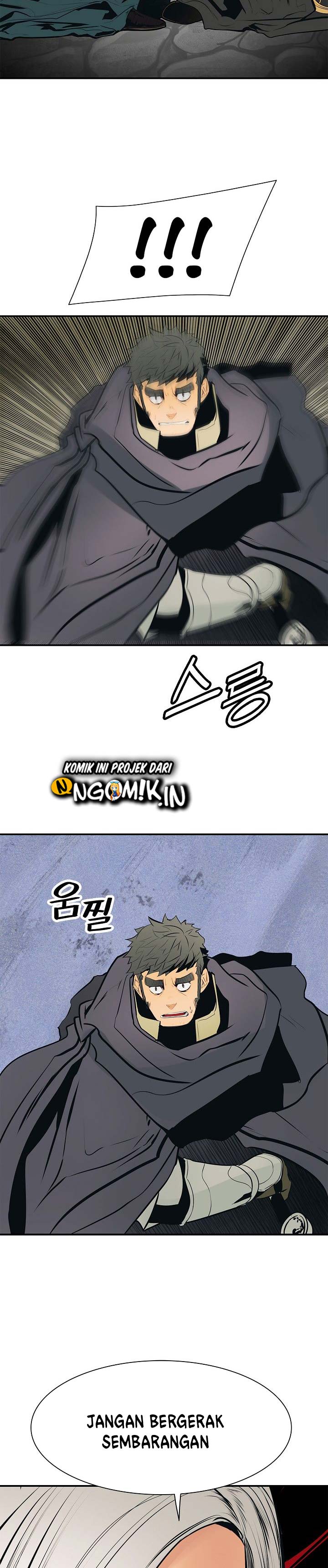 Chapter 36