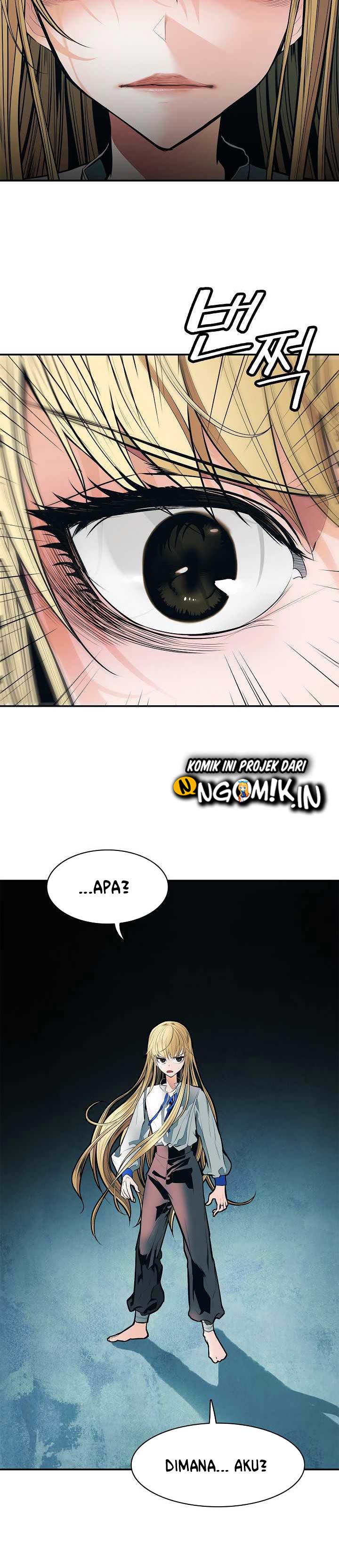 Chapter 51