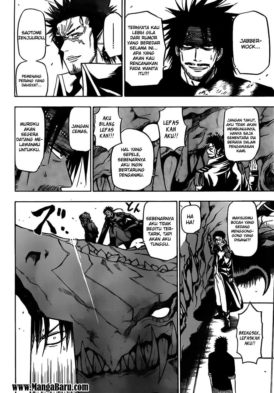 Chapter 120