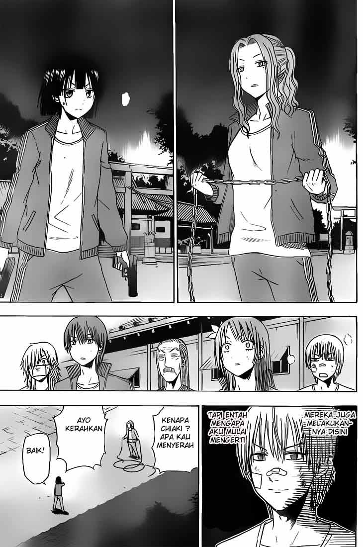 Chapter 127