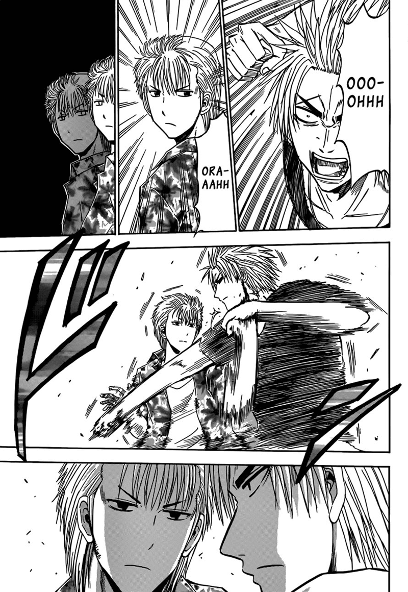Chapter 152