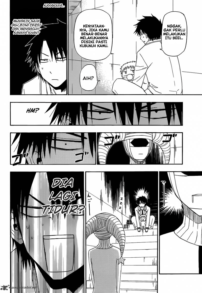 Chapter 164