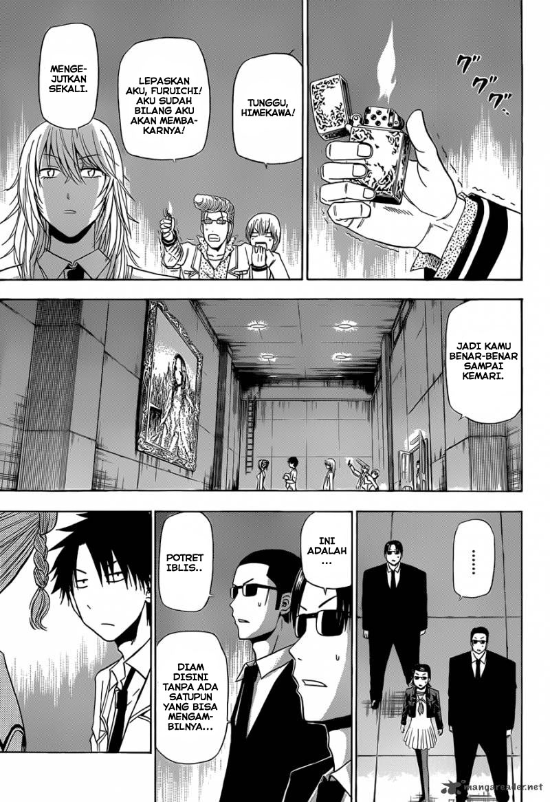 Chapter 166