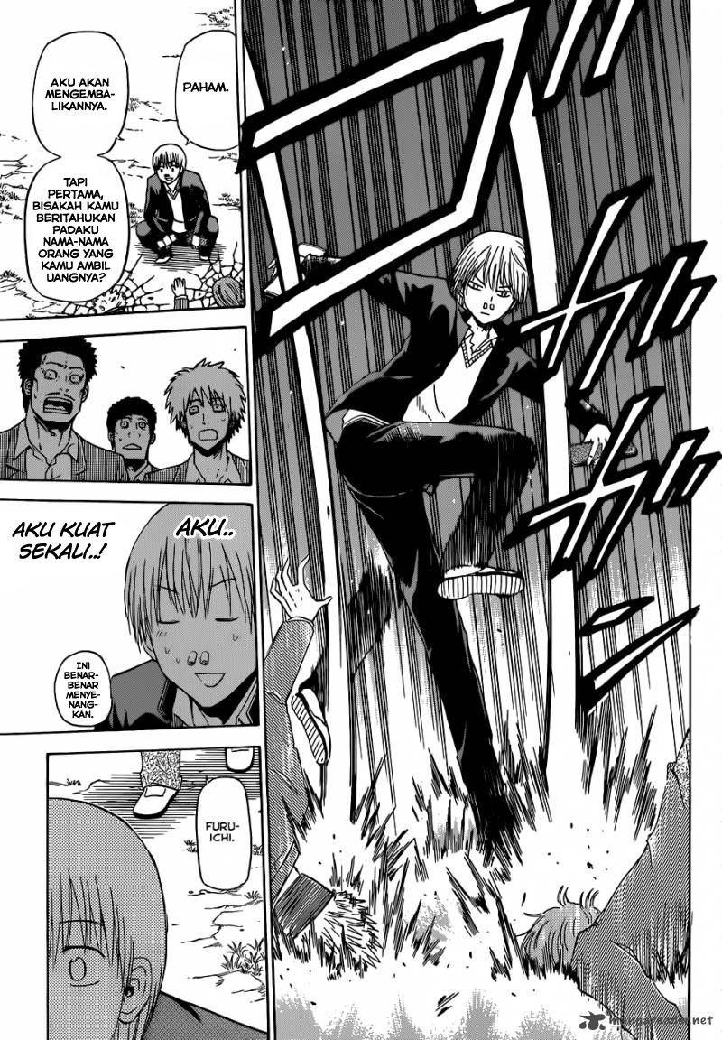 Chapter 169