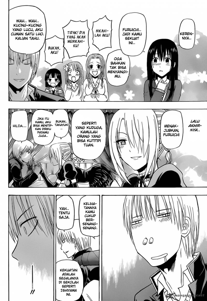 Chapter 170