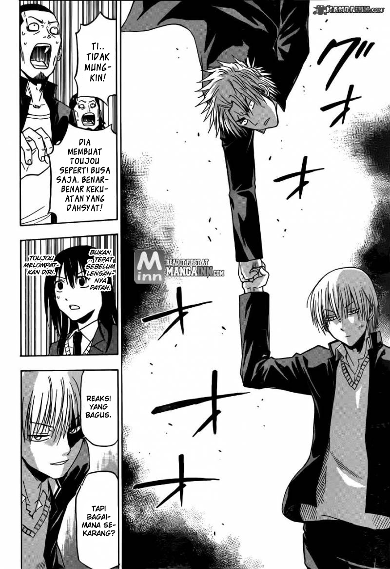 Chapter 172