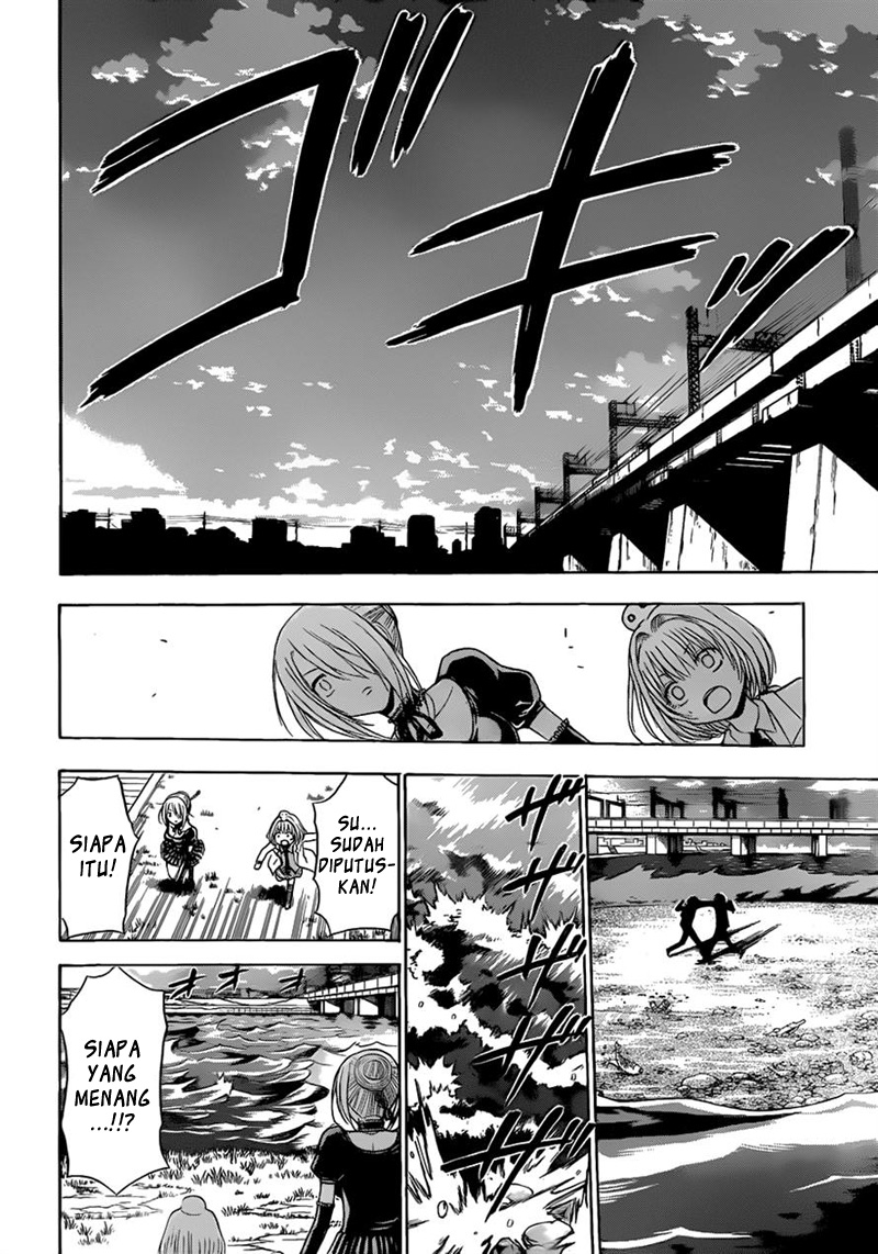 Chapter 173