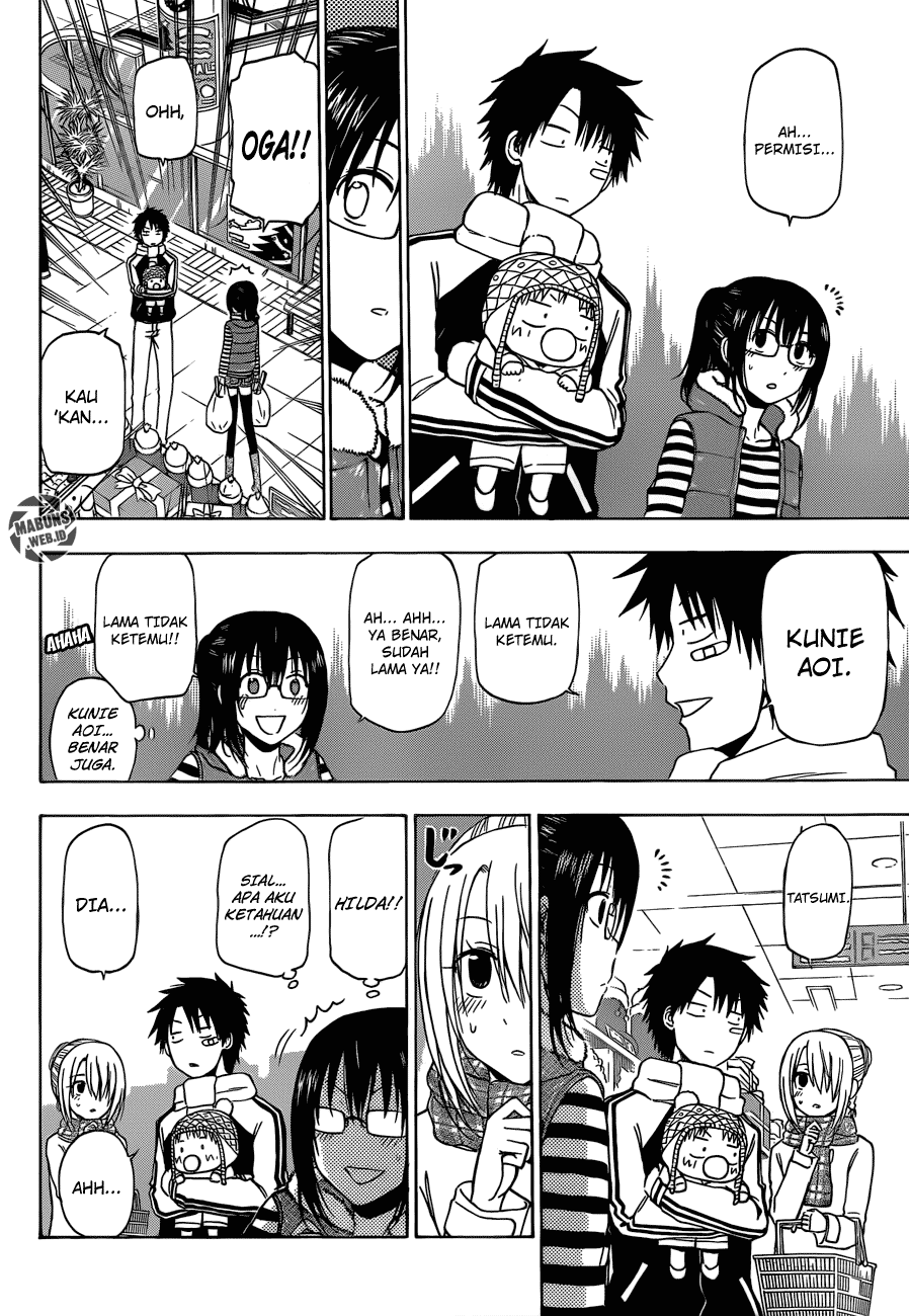 Chapter 177