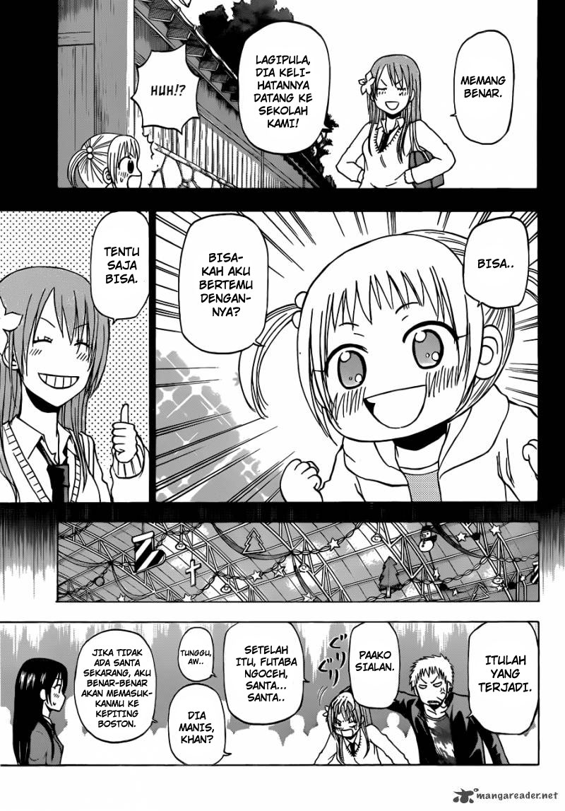 Chapter 179