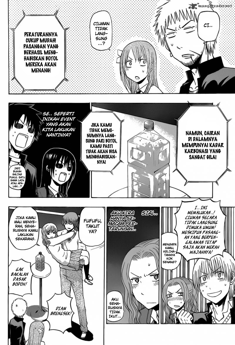 Chapter 180