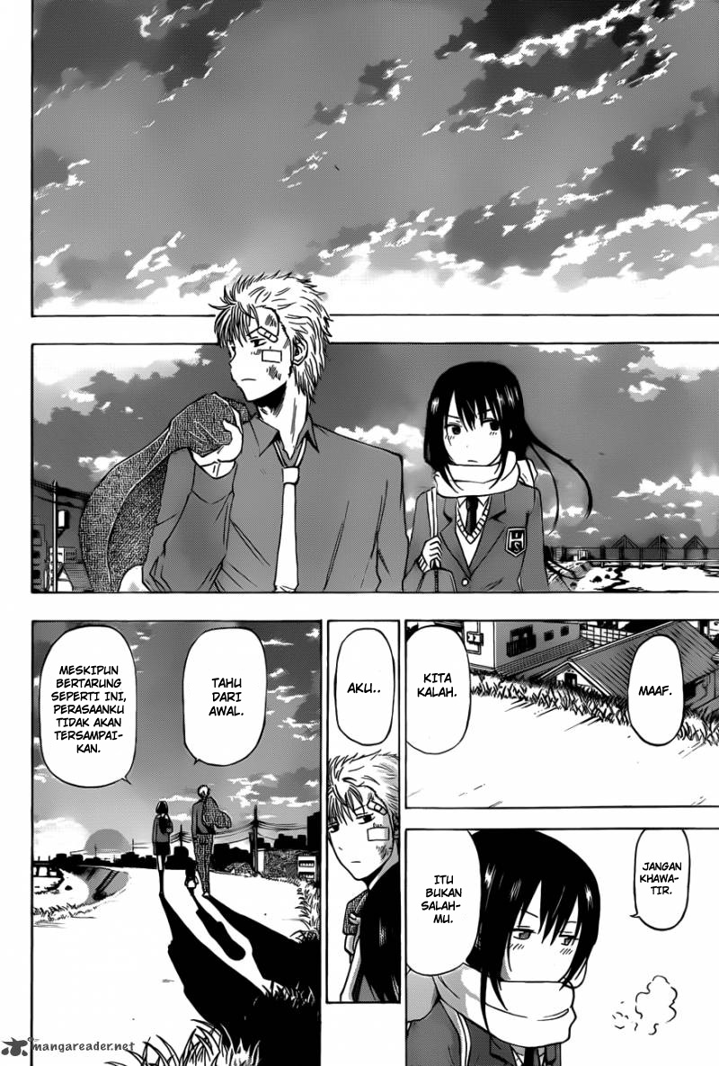 Chapter 186