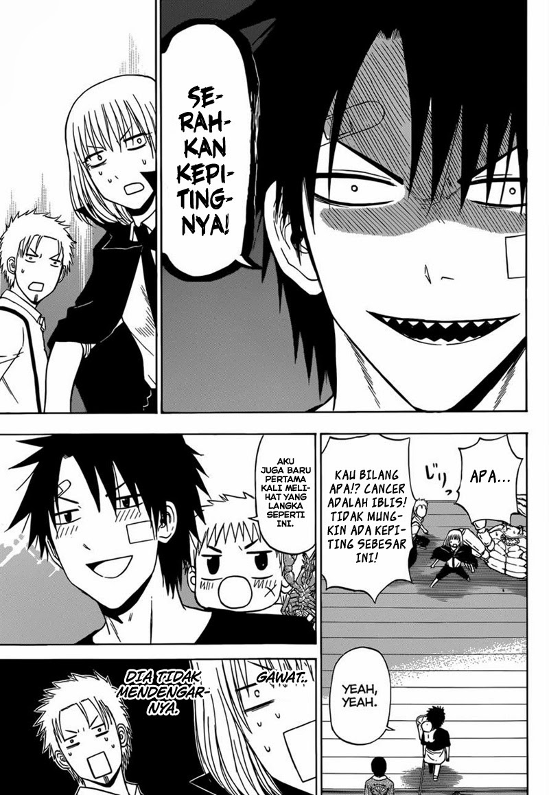 Chapter 224